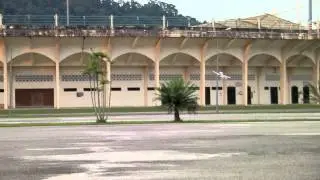 20111012 Yek Trojan Crash
