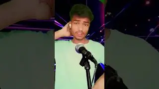 Indian adult comedy video song