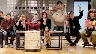 (19-01-23) Treasure Weverse live [eng/indo sub] #treasure