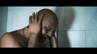 Clark P. - Chance (Prod. Stefano Rimoldi).