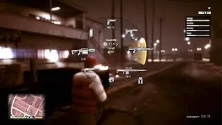 Grand Theft Auto V_20260202125708