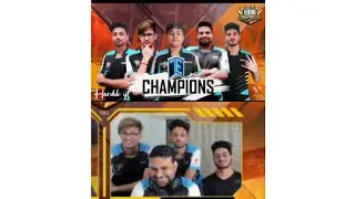 FFIC Best moment  II FFIC WINNER TEAM ELITE REACTION II TEAM ELITE KILLER BEST MOMENT II #FFIC