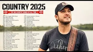 Forever Country Songs | Alan Jackson John Denver Kenny Rogers Willie Nelson Inspired