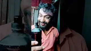 Funny Snack Moment! Perfume to the Rescue😅😂🤣😀😃😄😁🤥🧴🍪🍪