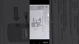 VENTILATION PLAN_WHAT IS VENTILATION PLAN_HOW TO PREPARED VENTILATION PLAN