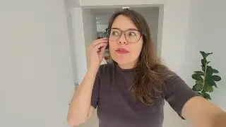 Só mudamos por causa dessa situação!