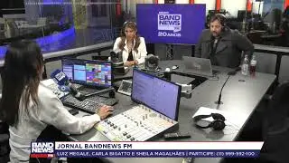 Governo lan&ccedil;a nesta segunda (20) programa para reforma de casas com valor de 40 bilh&otilde;es de reais