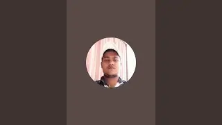 रामदास चौहान लाइव है!