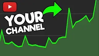 How to Get More VIEWS on YouTube - FREE LIVE VIDEO REVIEWS