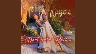 Portugal a Bailar