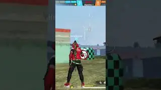 #freefirestudi #fortnite #free #elgato #freefirewt #losgrande #garenabrasi #memes