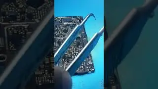 OPPO F3 PLUS HANG ON RESTART DONE THRU REPLACE COIL