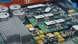 India's Semiconductor Revolution: ₹1.5 Trillion Investment Powers 'Made in India' Chips!