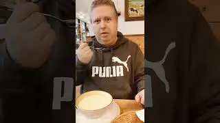 😋Savuram ciorba de burta 😋si ciorba de pui 😋cu ardei iute 😋😋😋😋😋😋😋😋😋😋😋😋