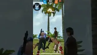 white 444 . mode | offline bots funny headshots | Taurus_1020