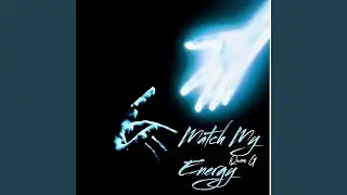 Match My Energy