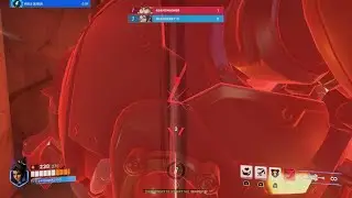 Goofy falling sound