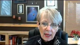 FHA Rules on How to Establish Alternative Credit For FHA Buyers Without Credit Scores