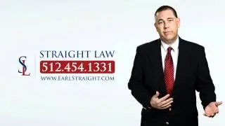 Austin Auto Accident Attorney Discusses Insurance Companies