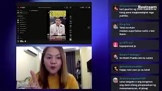 Sunugin ang 1K bill?! #bbm #saraduterte #dpwh #congress #senate #robinpadilla