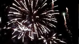 La Nuit du premier jour &agrave; Brie Comte Robert