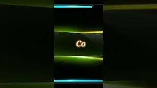 intro channel Name | codingwithnk