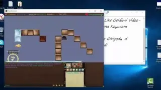 Transformice   Agil Leve Hack [T&Uuml;RK&Ccedil;E]