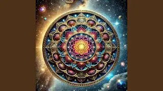 Remove Self Limitations (396 Hz)