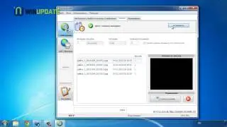 Обзор программы webcamXP