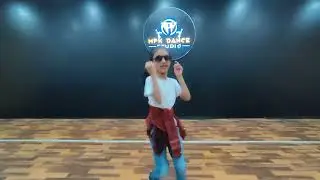 kallajodu college papa