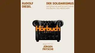 01_Diesel_Solidarismus_Kap.1.1 - Der Solidarismus. Nat&uuml;rliche wirtschaftliche Erl&ouml;sung des...