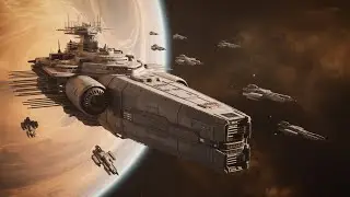 Alien Sabotage Backfired&mdash;Humans Made It Deadlier Than Ever! | HFY | Sci Fi Stories