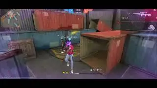 Only head shot 💀 old player ki sath 1vs1 😱#likeproblem #freefire #foryou #trending #shorts #viral 