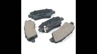 Geely GX3 Parts|Car Parts|Geely GX3 Spare Parts|Auto Parts|Geely GX3 Accessories