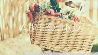 ASLOVE - Put Your Records On (ft.  Mia Wray)