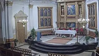 Emissió en directe. 17.1.2026