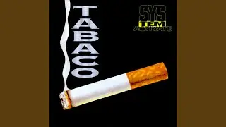 Tabaco (Instrumental)
