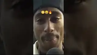 2pac was excited to kiss Janet Jackson 😳😄🔥#subscribe  #youtubeshorts #shorts#rap #2pac #usa