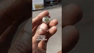 idocrase #permata #gemstone #batuakik #monetisasi #monetisasiyoutube2025 #mon&eacute;tisationyoutube #fypシ