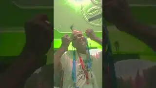ATM ki job pakki