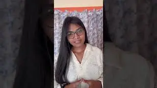 Succeed the Bhim initiation ending House#qmediatelugu#swaero#rsp#telugu#telangana#ap