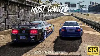 GTA 5 GRAND RP LIVE STREAM - GTA ONLINE FREE FIRE CUSTOM ROOMS - MINECRAFT - EURO TRUCK SIMULATOR