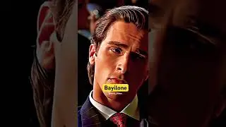 Bayilone trend #comedy #marathi #roast #tibu007