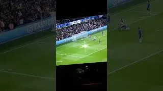 Gol de Dybala en pley  FIFA 19