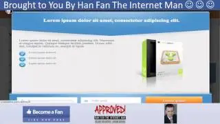 Viral Optins - get *BEST* Bonus and Review HERE ... :) :) :)
