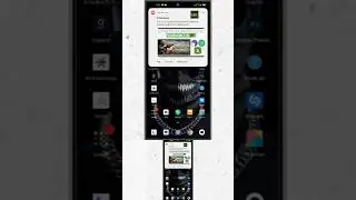 How To install D Day Mod In Android #3