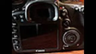 Canon EOS 7D Unboxing and First Impressions!
