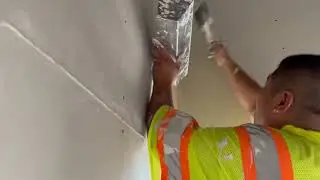 DFW Drywall Experts | Dallas / Fort Worth Drywall Contractor