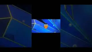 Making 14 M + money in FIFA MOBILE by  using my 4.5 M in right spot #fifa23 #football #viral #money
