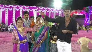 MD homes  4 Manfra Tejswini & giris barot